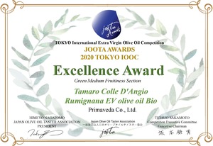 JOOTA 表彰状 JP_ページ_1.jpg